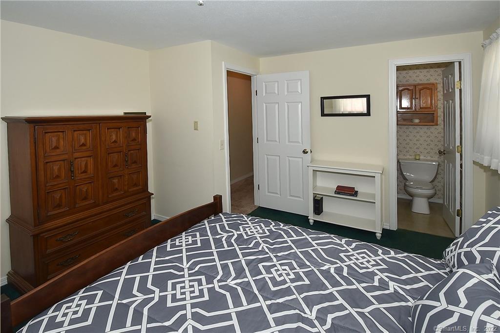 208 Grant Hill Road, Tolland, CT 06084 - Thumbnail 15