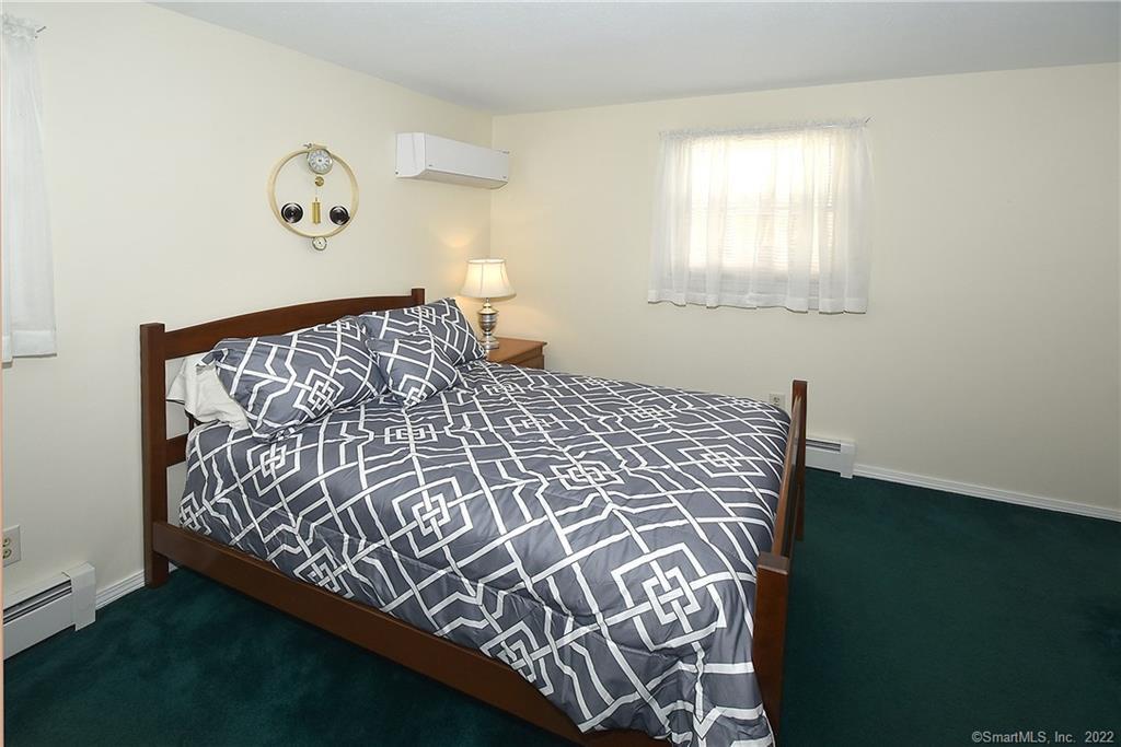 208 Grant Hill Road, Tolland, CT 06084 - Thumbnail 16