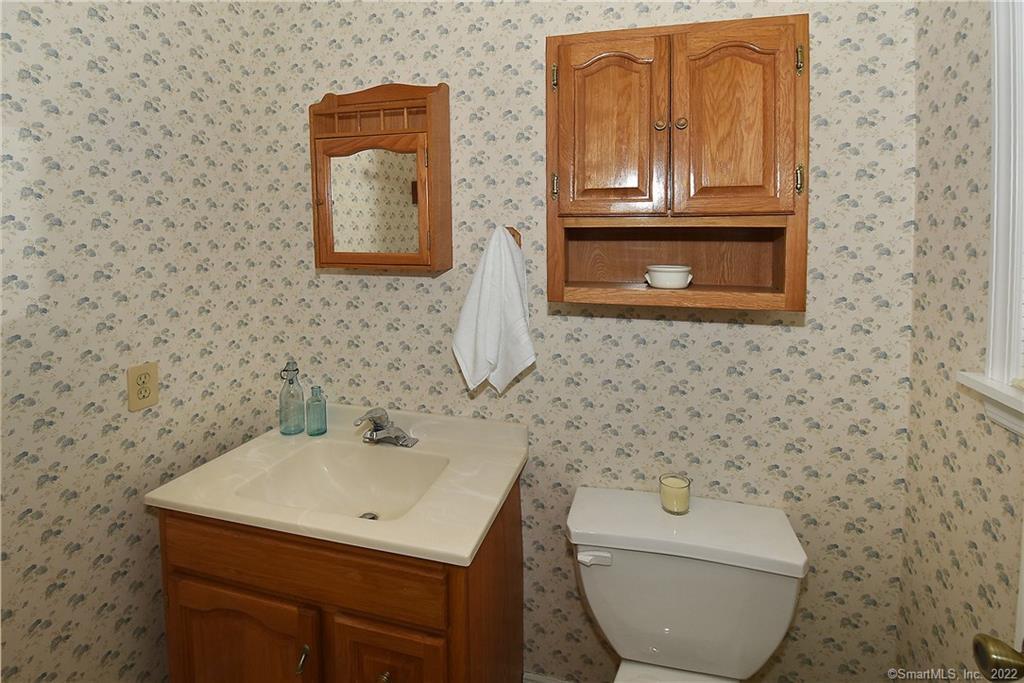 208 Grant Hill Road, Tolland, CT 06084 - Thumbnail 17