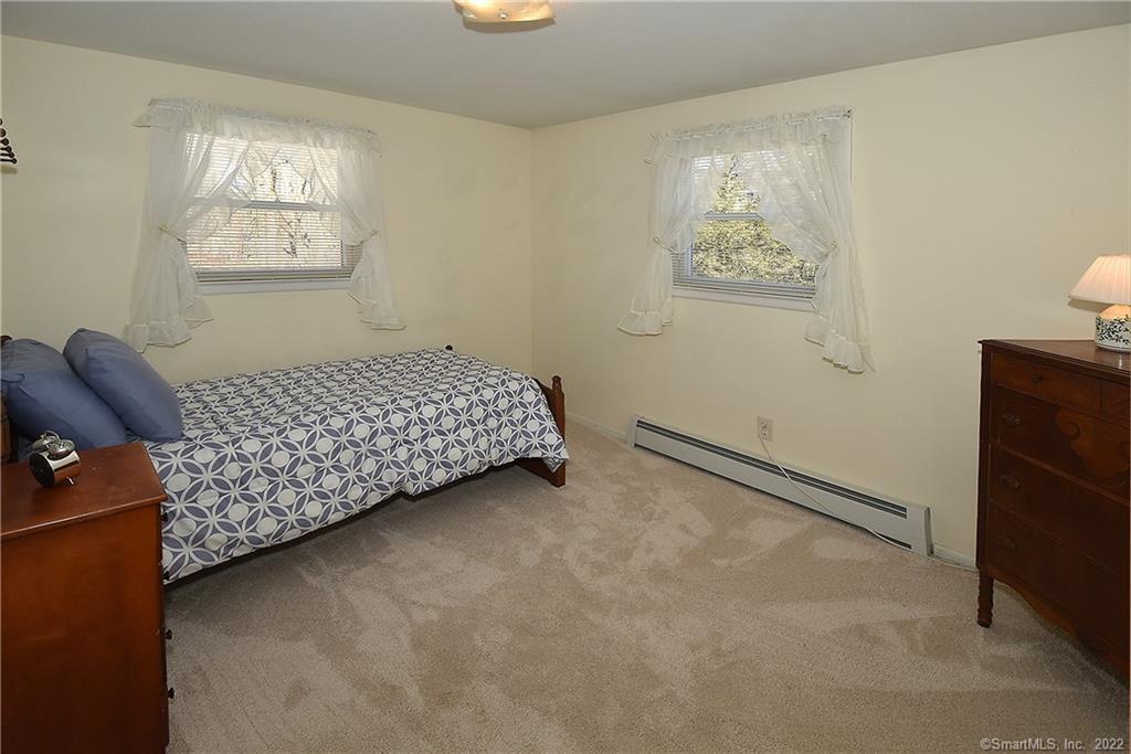 208 Grant Hill Road, Tolland, CT 06084 - Thumbnail 18