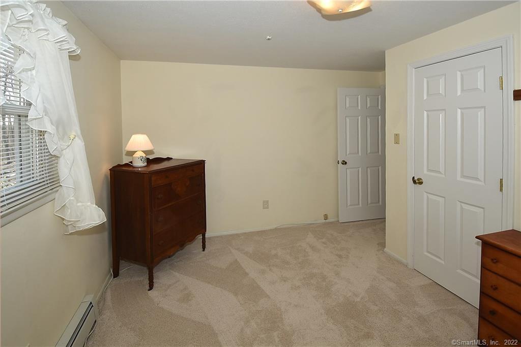 208 Grant Hill Road, Tolland, CT 06084 - Thumbnail 19