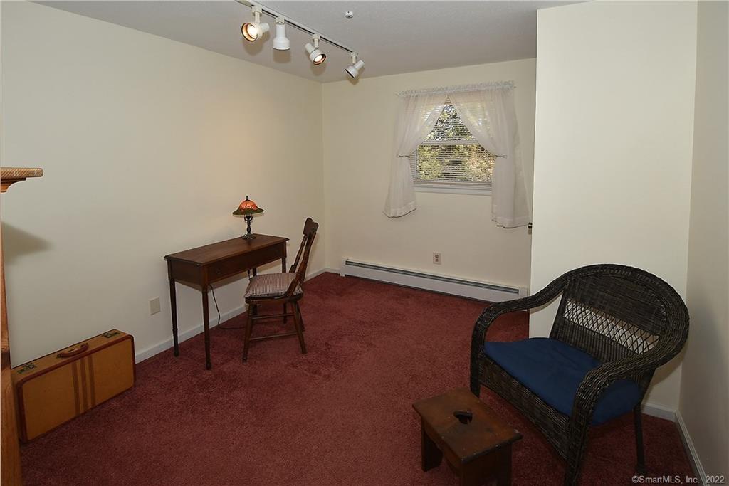 208 Grant Hill Road, Tolland, CT 06084 - Thumbnail 20