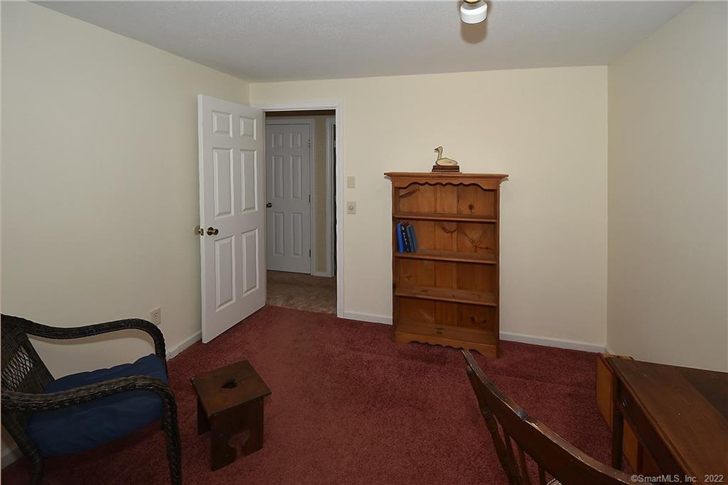 208 Grant Hill Road, Tolland, CT 06084 - Thumbnail 21