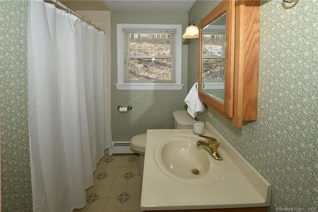 208 Grant Hill Road, Tolland, CT 06084 - Thumbnail 22