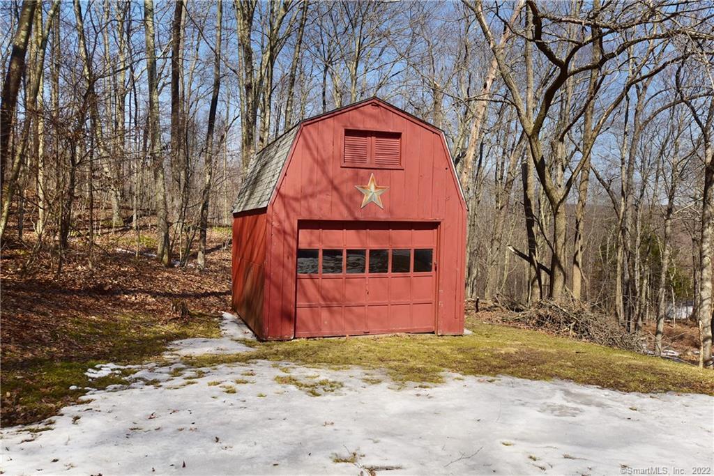 208 Grant Hill Road, Tolland, CT 06084 - Thumbnail 23