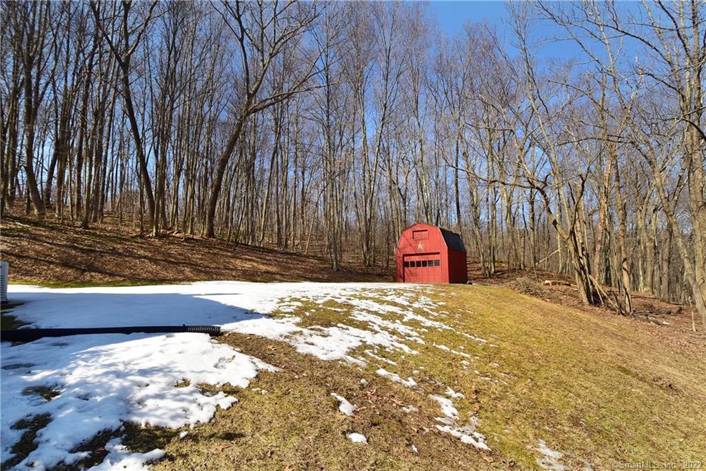 208 Grant Hill Road, Tolland, CT 06084 - Thumbnail 24