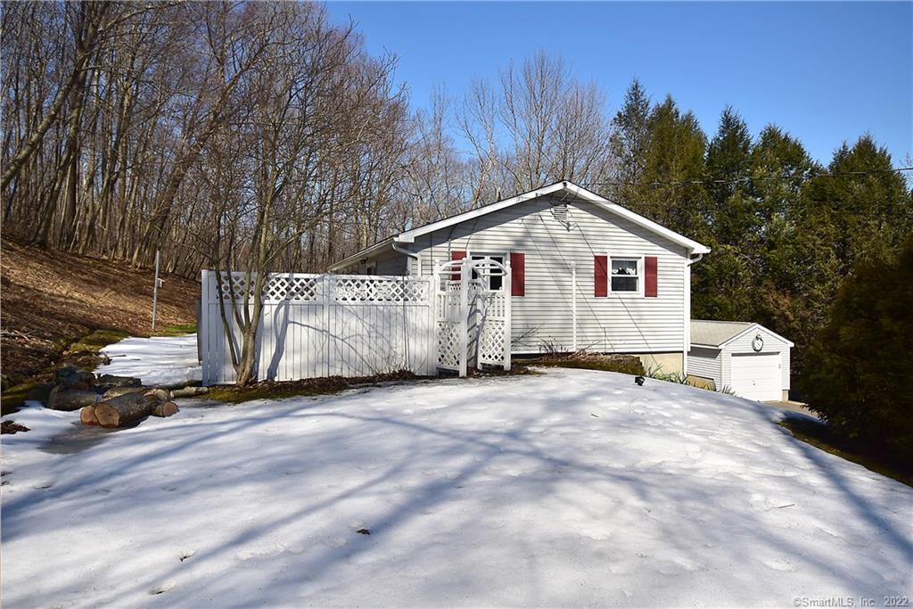 208 Grant Hill Road, Tolland, CT 06084 - Thumbnail 25