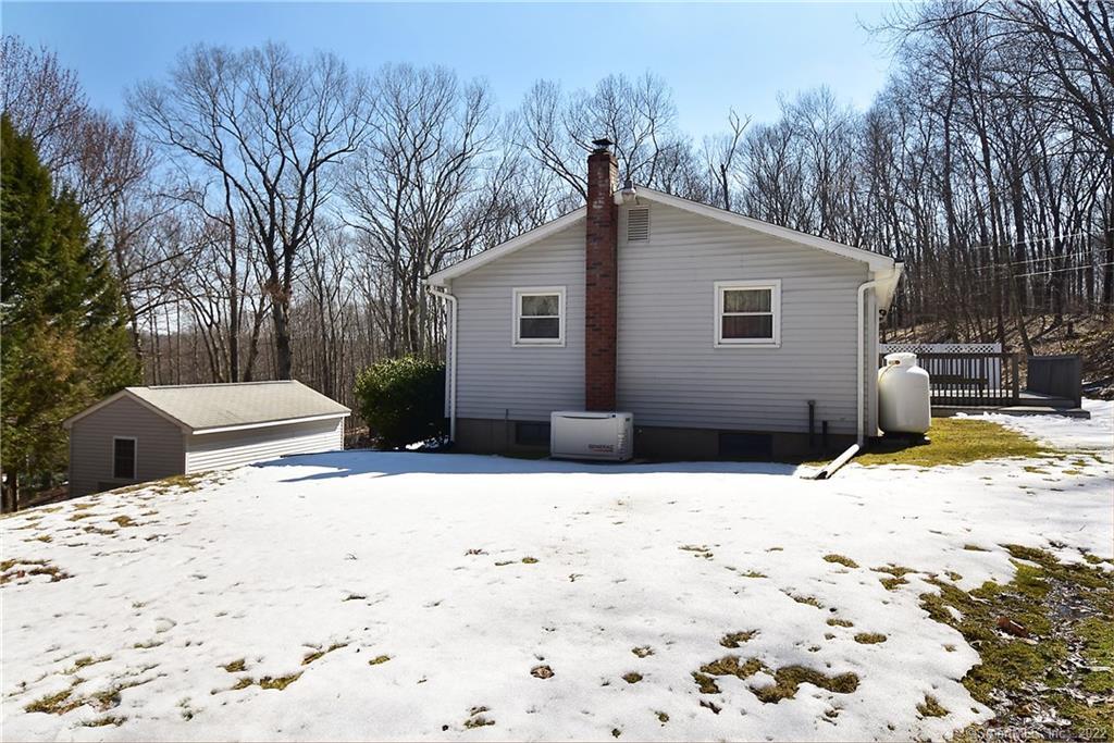 208 Grant Hill Road, Tolland, CT 06084 - Thumbnail 26