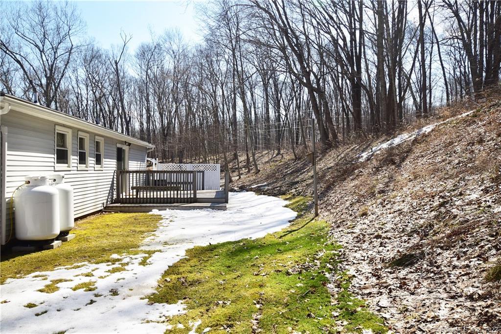 208 Grant Hill Road, Tolland, CT 06084 - Thumbnail 27