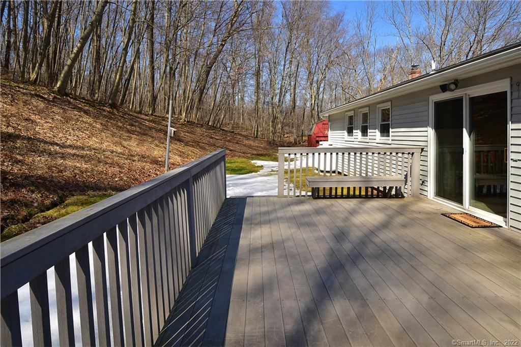 208 Grant Hill Road, Tolland, CT 06084 - Thumbnail 28