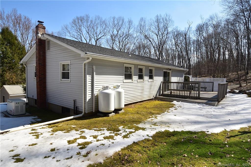208 Grant Hill Road, Tolland, CT 06084 - Thumbnail 29