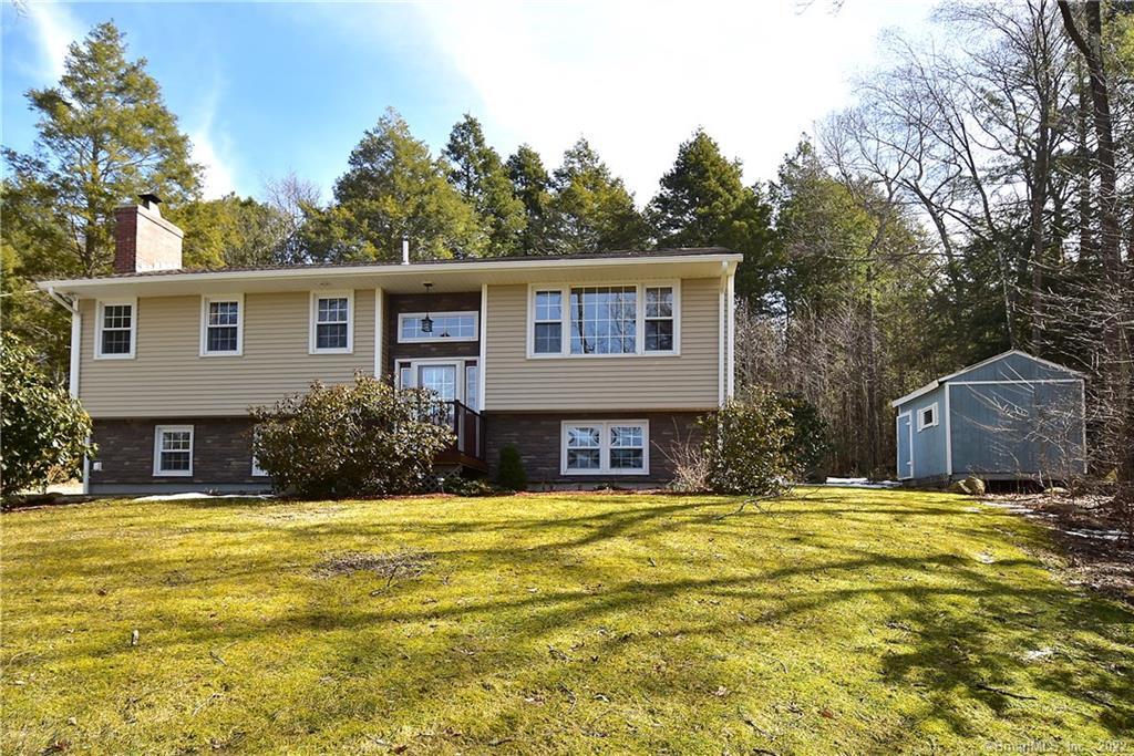 120 Conklin Road, Stafford, CT 06076 - Thumbnail 2