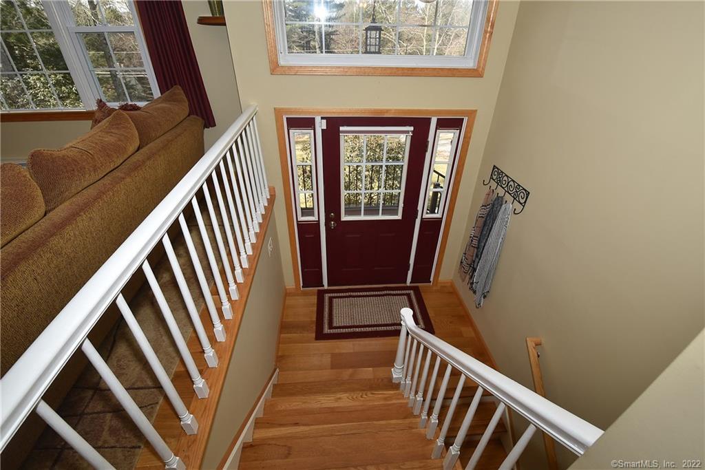 120 Conklin Road, Stafford, CT 06076 - Thumbnail 3