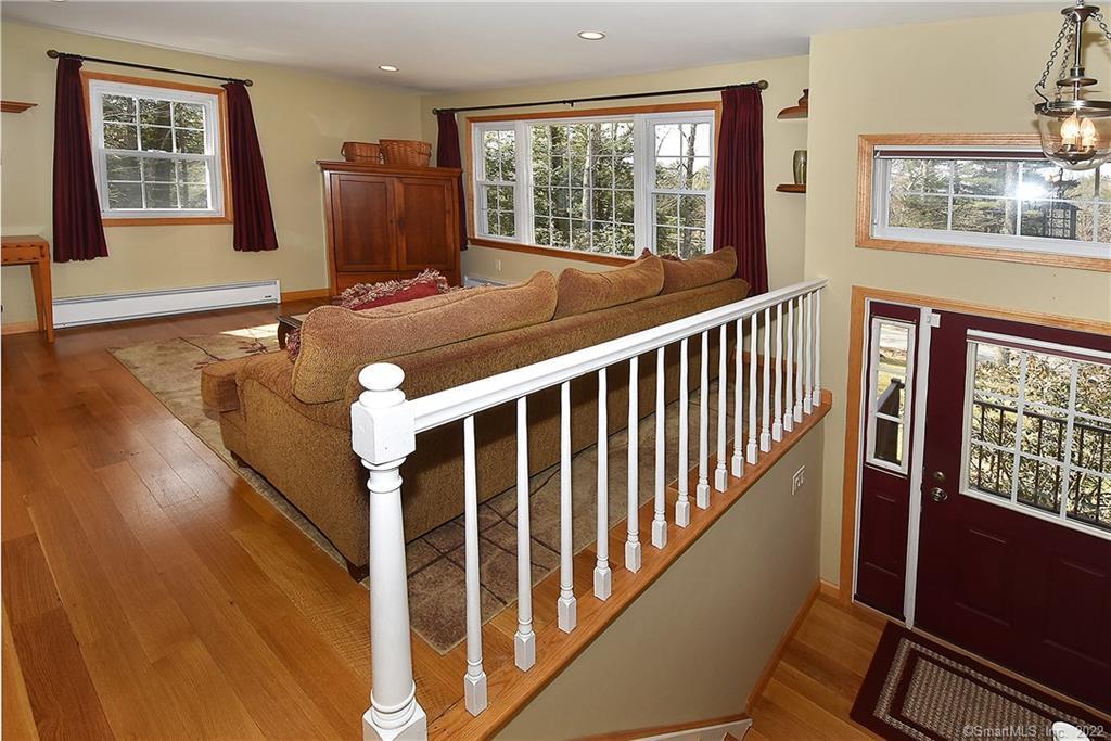 120 Conklin Road, Stafford, CT 06076 - Thumbnail 4
