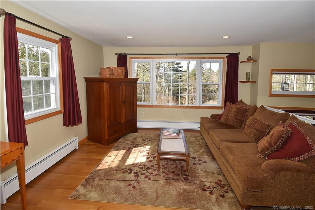 120 Conklin Road, Stafford, CT 06076 - Thumbnail 5