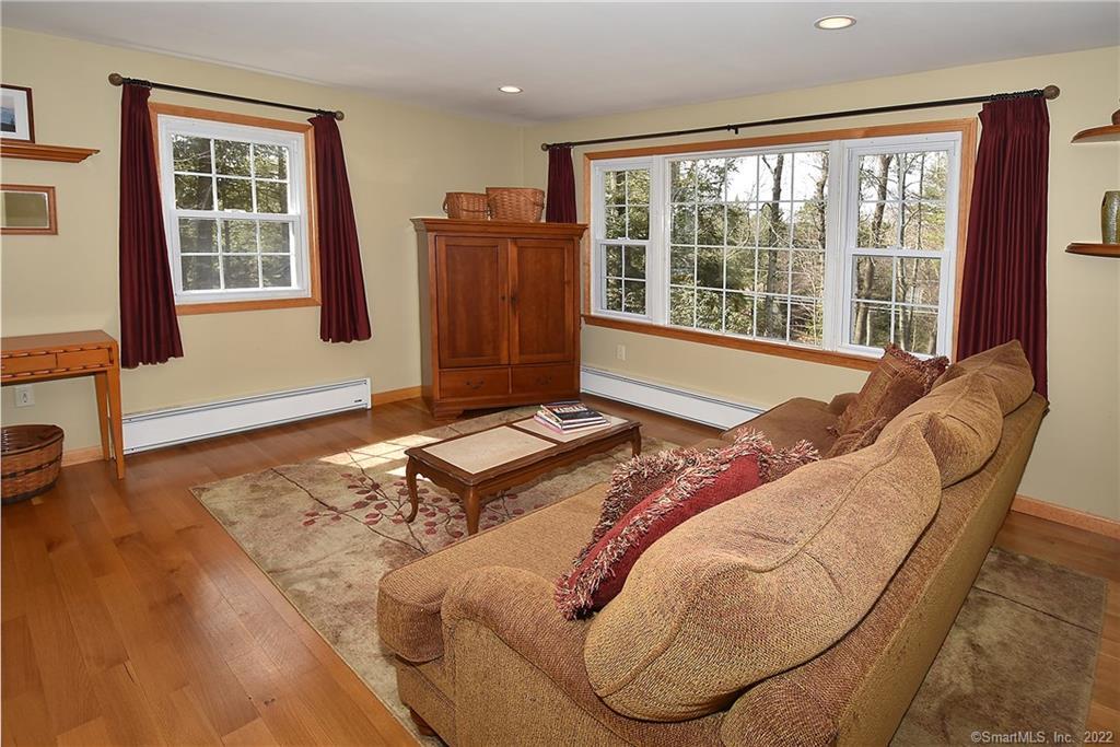 120 Conklin Road, Stafford, CT 06076 - Thumbnail 6