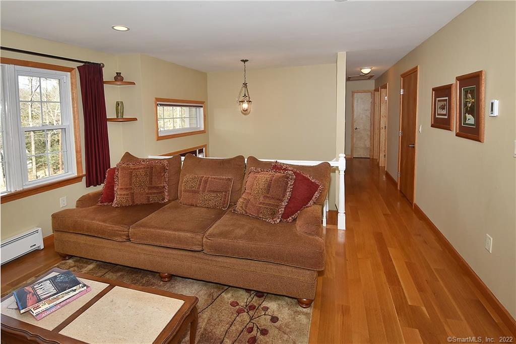 120 Conklin Road, Stafford, CT 06076 - Thumbnail 7