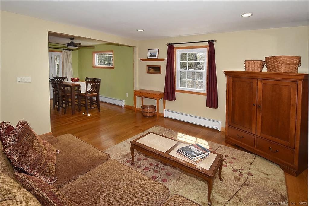 120 Conklin Road, Stafford, CT 06076 - Thumbnail 8