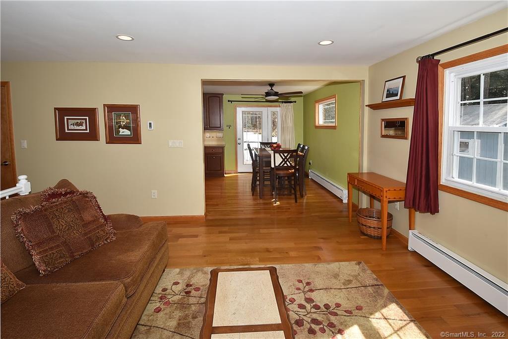 120 Conklin Road, Stafford, CT 06076 - Thumbnail 9