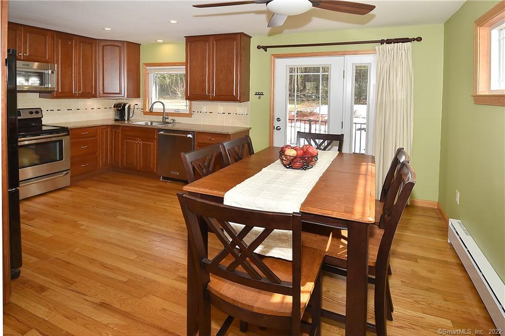 120 Conklin Road, Stafford, CT 06076 - Thumbnail 10