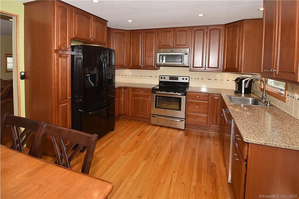 120 Conklin Road, Stafford, CT 06076 - Thumbnail 11