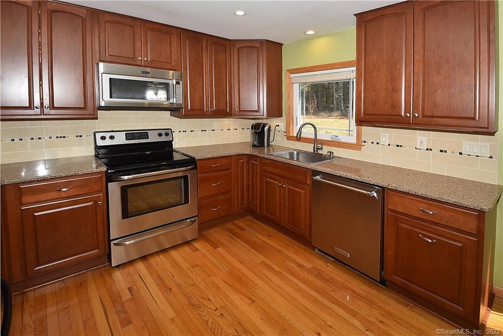 120 Conklin Road, Stafford, CT 06076 - Thumbnail 12