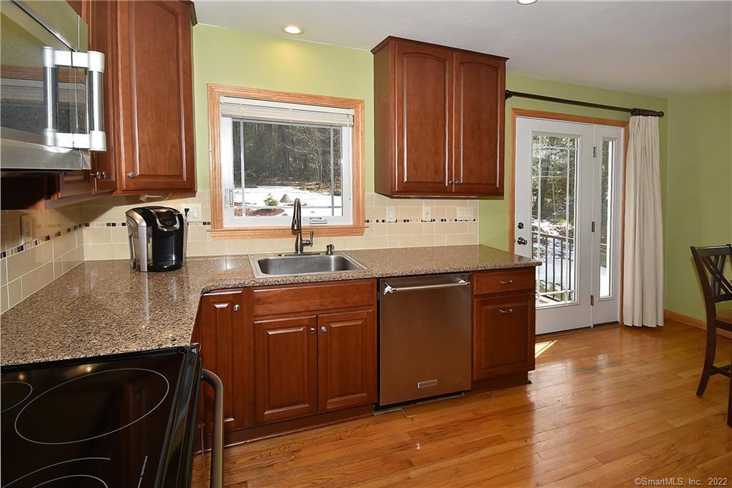 120 Conklin Road, Stafford, CT 06076 - Thumbnail 13