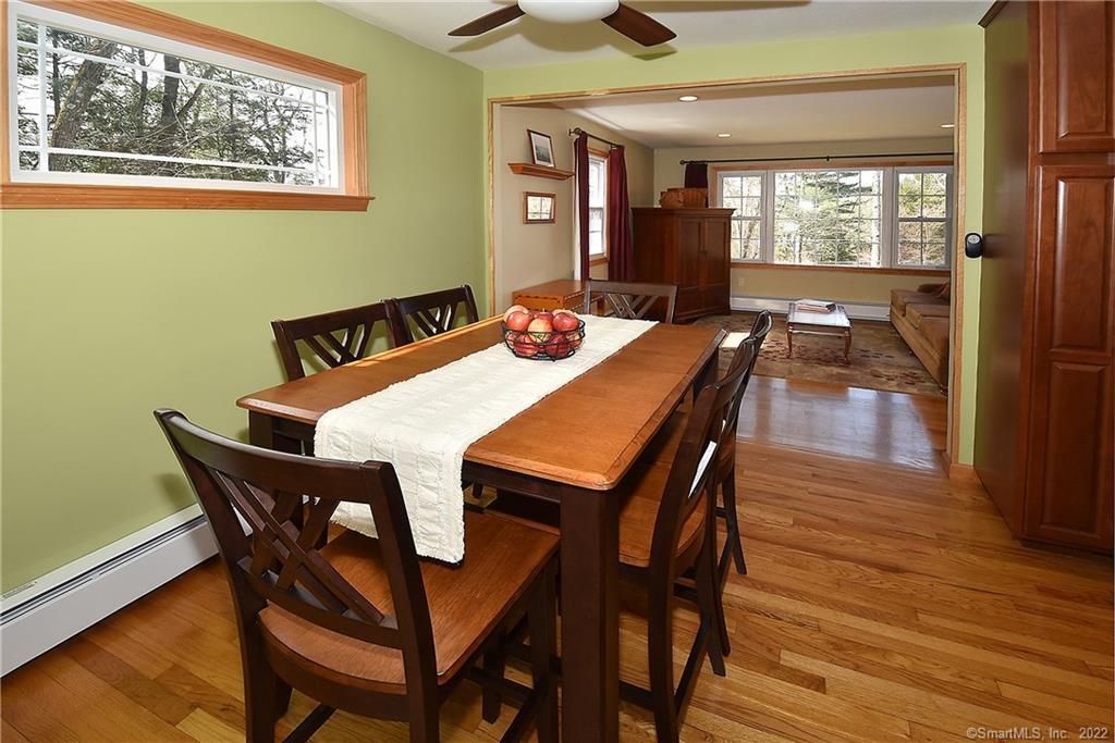 120 Conklin Road, Stafford, CT 06076 - Thumbnail 14