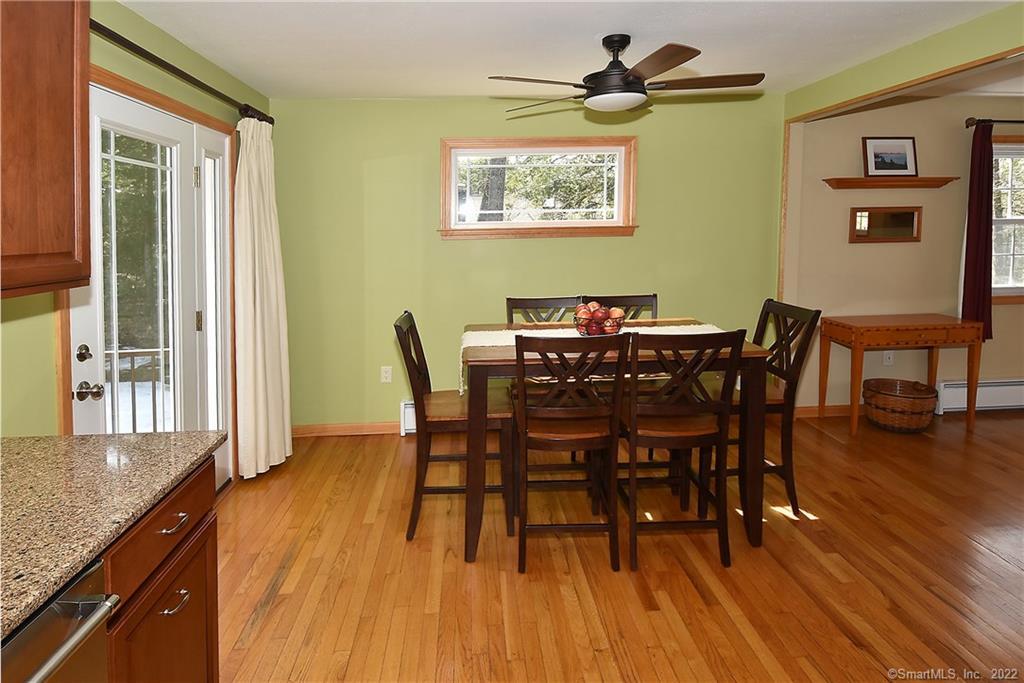 120 Conklin Road, Stafford, CT 06076 - Thumbnail 15