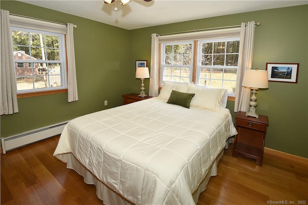 120 Conklin Road, Stafford, CT 06076 - Thumbnail 16