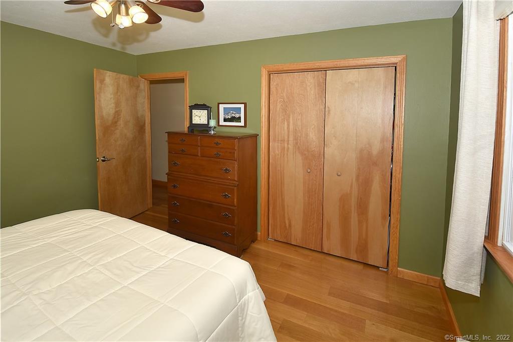 120 Conklin Road, Stafford, CT 06076 - Thumbnail 17