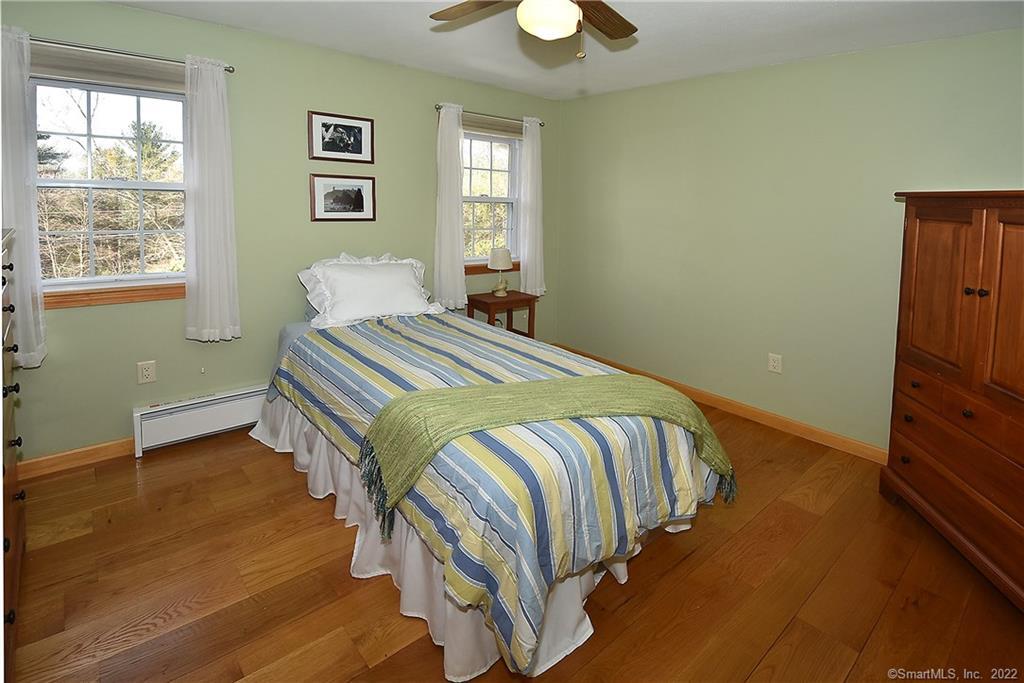 120 Conklin Road, Stafford, CT 06076 - Thumbnail 18