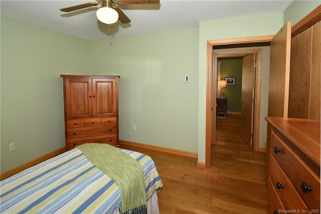120 Conklin Road, Stafford, CT 06076 - Thumbnail 19