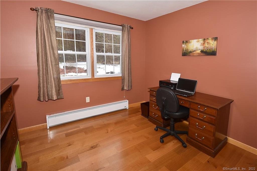 120 Conklin Road, Stafford, CT 06076 - Thumbnail 20