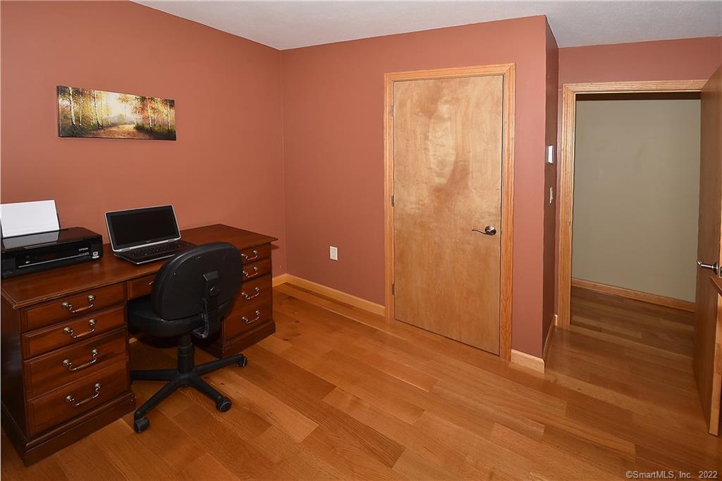 120 Conklin Road, Stafford, CT 06076 - Thumbnail 21