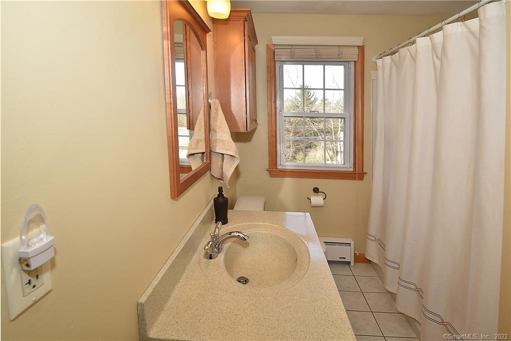 120 Conklin Road, Stafford, CT 06076 - Thumbnail 22
