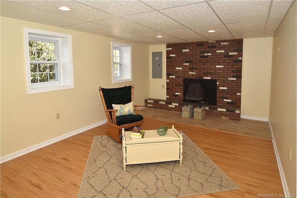 120 Conklin Road, Stafford, CT 06076 - Thumbnail 23