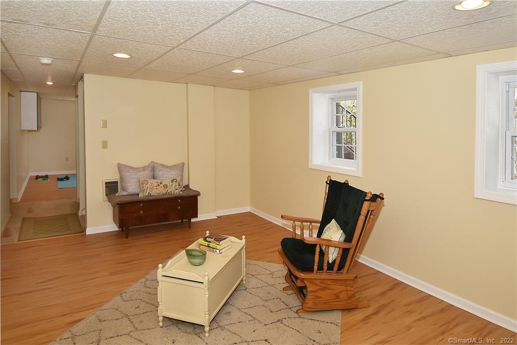 120 Conklin Road, Stafford, CT 06076 - Thumbnail 24