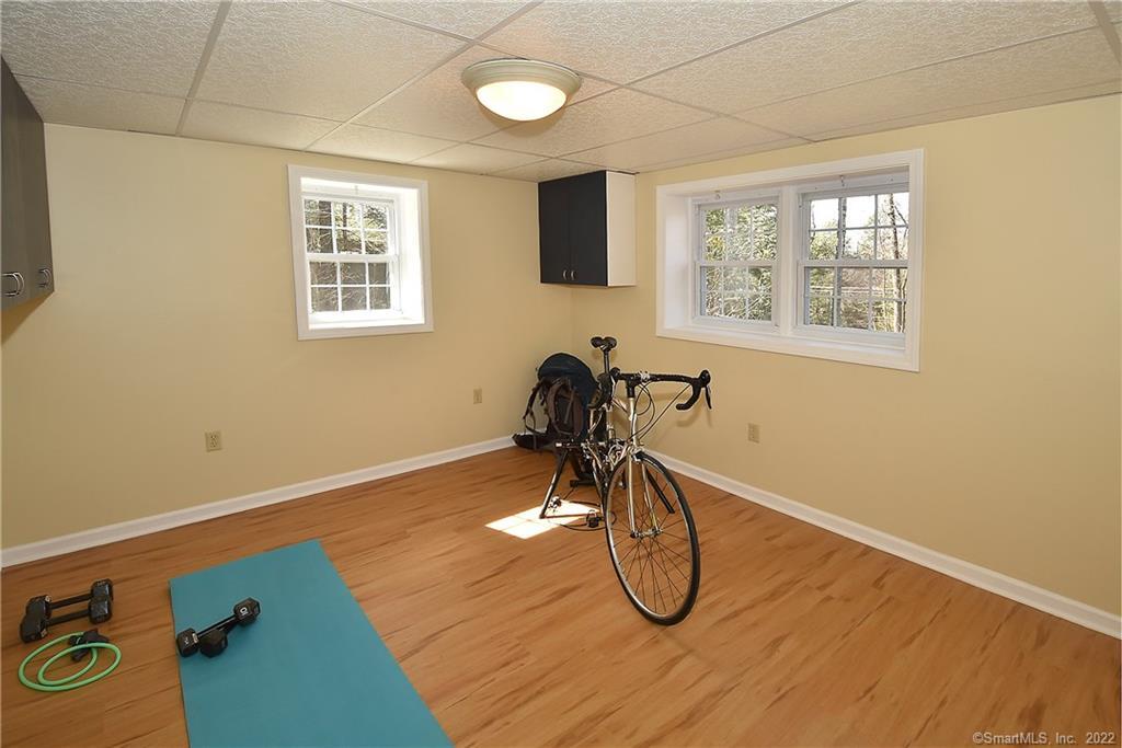 120 Conklin Road, Stafford, CT 06076 - Thumbnail 25