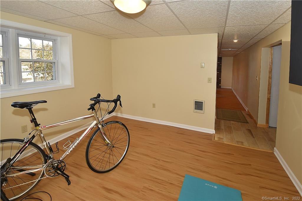 120 Conklin Road, Stafford, CT 06076 - Thumbnail 26