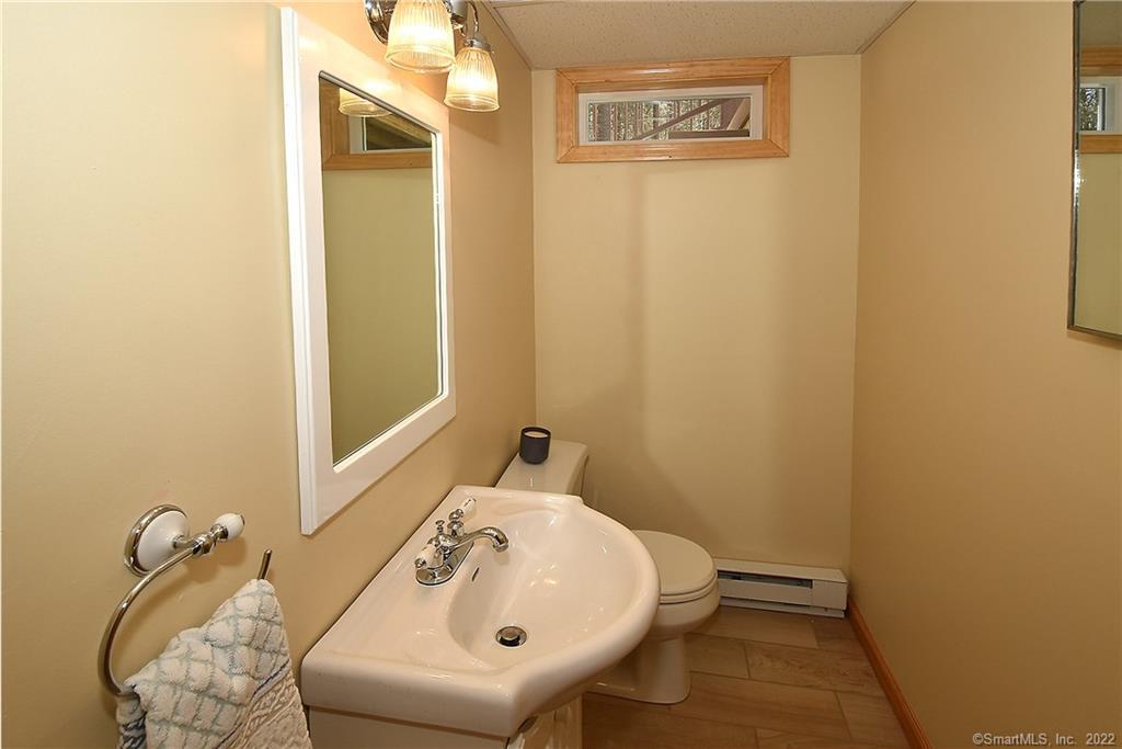 120 Conklin Road, Stafford, CT 06076 - Thumbnail 27