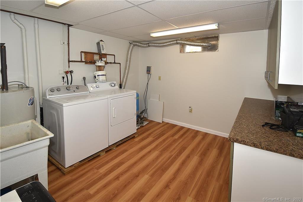 120 Conklin Road, Stafford, CT 06076 - Thumbnail 28