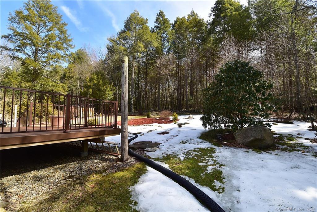 120 Conklin Road, Stafford, CT 06076 - Thumbnail 29