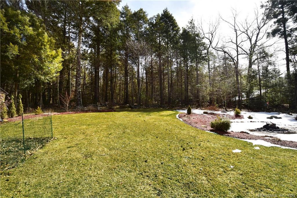 120 Conklin Road, Stafford, CT 06076 - Thumbnail 30