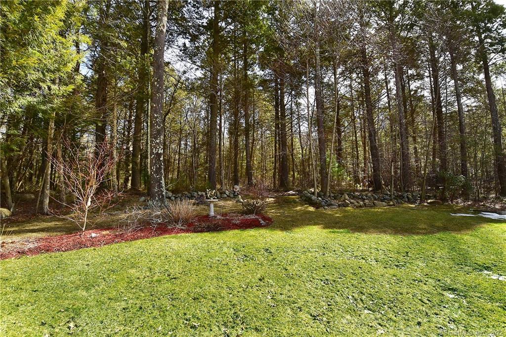 120 Conklin Road, Stafford, CT 06076 - Thumbnail 31
