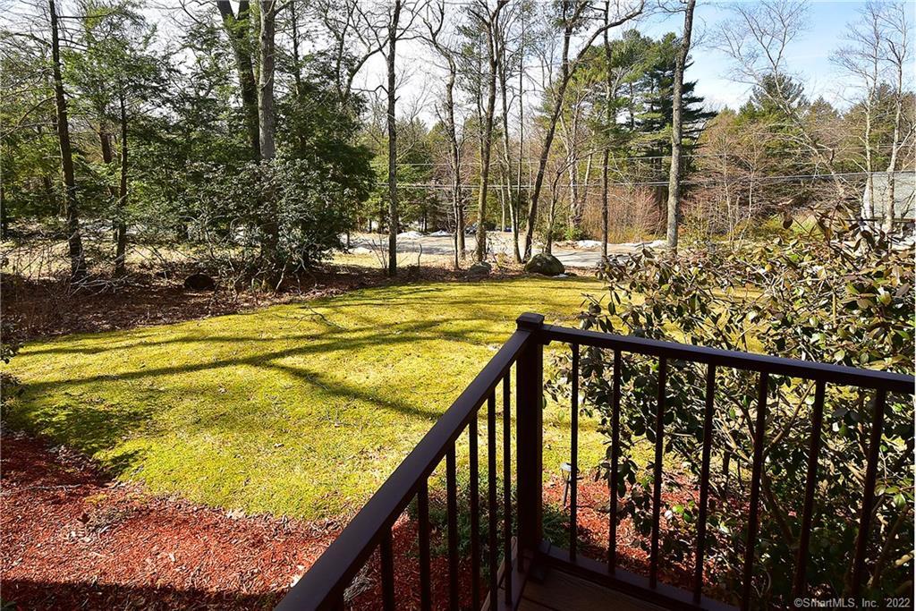 120 Conklin Road, Stafford, CT 06076 - Thumbnail 32