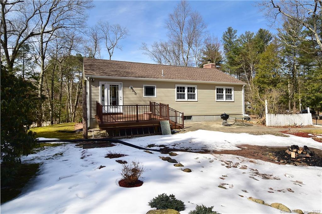 120 Conklin Road, Stafford, CT 06076 - Thumbnail 33