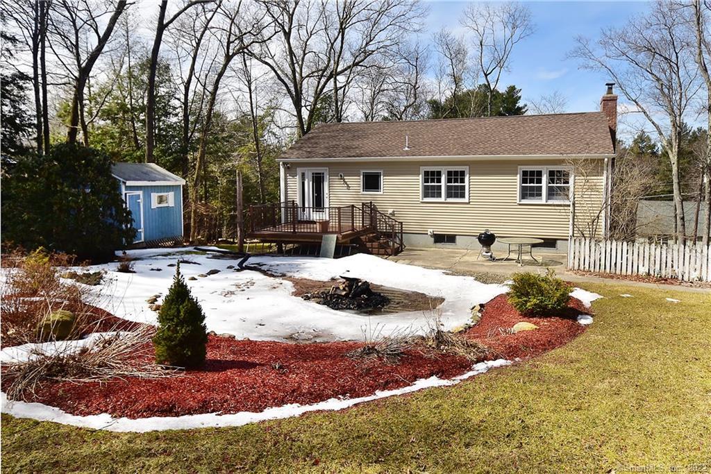 120 Conklin Road, Stafford, CT 06076 - Thumbnail 34