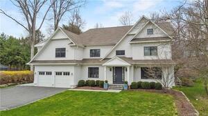 3 Webb Road