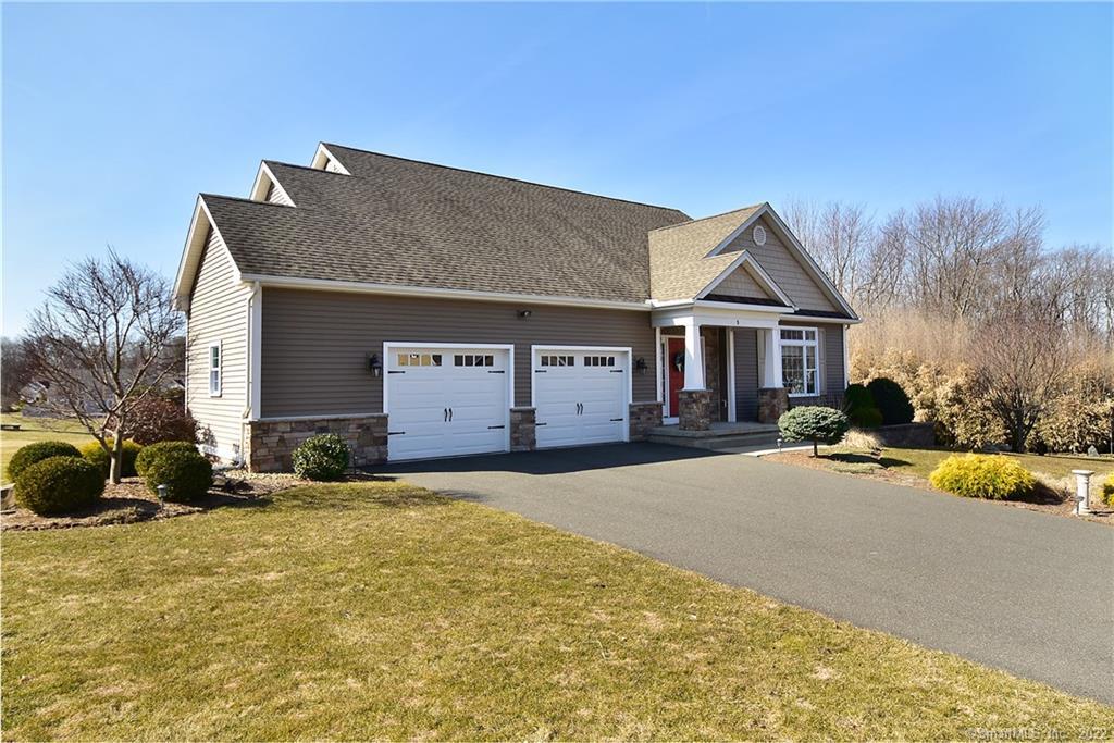 5 Carolyn Drive, Vernon, CT 06066 - Thumbnail 3